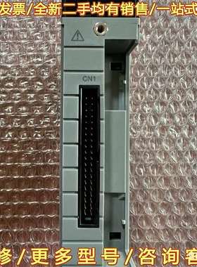 议价横河AAI143-S00 S1，成色漂亮，可维修翻新