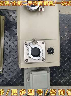 议价卓捷RVP-14高速直联旋片式真空可维修翻新