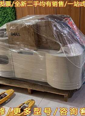 议价珀金埃尔默  铂金埃尔默  perki可维修翻新