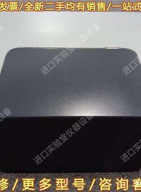 议价岛津LCMS-2020液质质谱仪上盖一可维修翻新