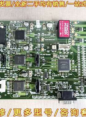议价MA4167-200L60 ISS E可维修翻新