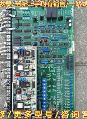 议价shimadzu 岛津 collimator cont可维修翻新