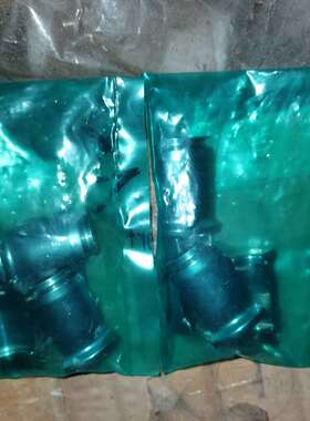 议价全新roehm r485980 b/05 020全新没可维修翻新