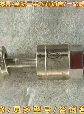 议价PALL  GLFN1100VMF4运费到付可维修翻新