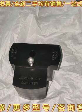 议价Lam 515-087442-002 全新没包装可维修翻新