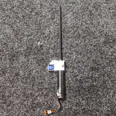 议价拆机进口maxon motor 477953 精密可维修翻新