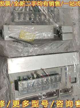 议价Allen-Bradley ultra3000 ultra3可维修翻新