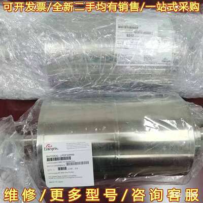 议价Entegris 英格特 LPDF30RR6过滤器 可维修翻新