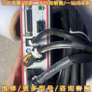 200AC 010 THC 可维修翻新 SKR33 MOD 议价THK