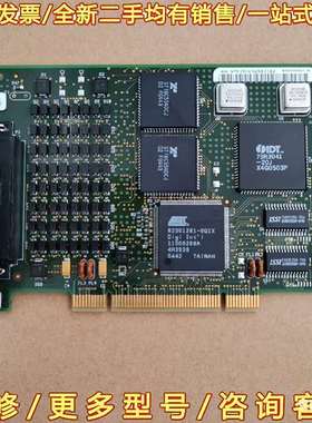 议价KLA-Tencor 半导体设备板卡 500004可维修翻新