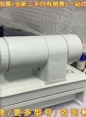 议价As900自动进样器  各类零备件  可维修翻新