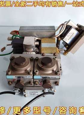 议价日本 HORIBA/堀场 CLA-700DET 反应可维修翻新