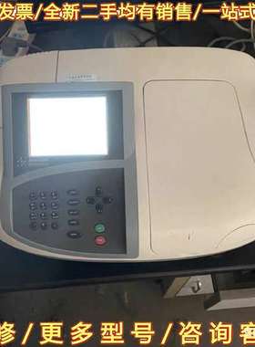 议价GE Ultrospec 3100 pro紫外/可见光可维修翻新