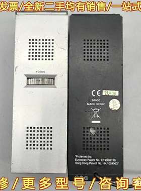 议价OREGON SCIENTIFIC现货实物拍摄议可维修翻新