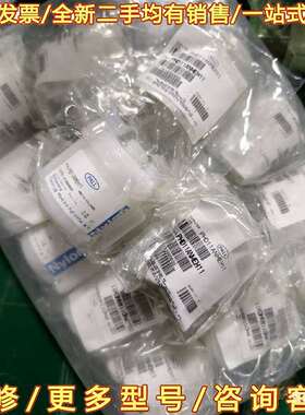 议价PALL过滤器 PHD11ANMEH11，全新原可维修翻新