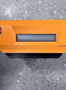 议价贝加莱PC主机控制器5PC810.SX02-0可维修翻新