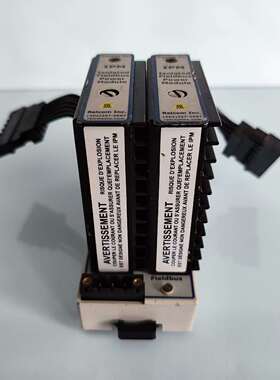 议价Relcom MTL模块 IPM 隔离现场总线可维修翻新