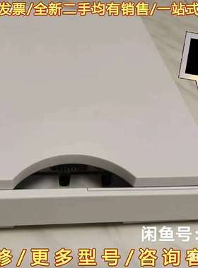 议价安捷伦1200脱气机安捷伦G1379B可维修翻新