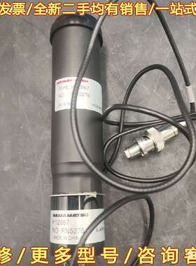 议价安捷伦88908860fpd光电检测器，可维修翻新