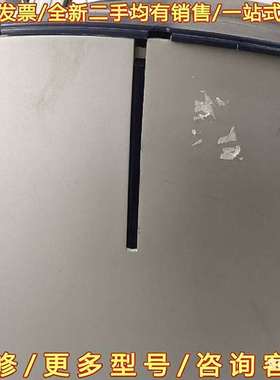 议价菲矩阵AFFYMETRIX genechip sc anne可维修翻新