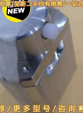 议价安捷伦 G1313-60007 1329 900ul计量可维修翻新