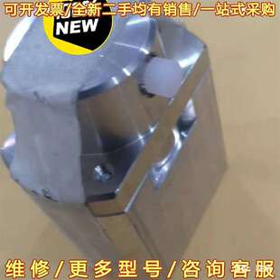 议价安捷伦 60007 1329 900ul计量可维修翻新 G1313