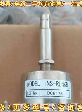 议价INS-RL4KB noise laboratory 噪声模可维修翻新