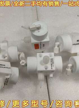 议价BECO DTR-105875-PTFE-VT NOVELL可维修翻新