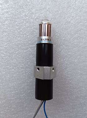 议价日本HAMAMATSU/滨松 R6350-5/R6350-3可维修翻新