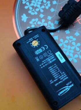 议价德国ansmann aps 2250L an0609德国an可维修翻新