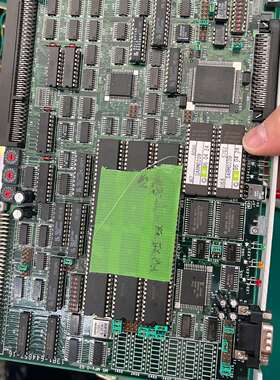 议价JAE  ME03-96P-M4LT1-41 主板维修，可维修翻新