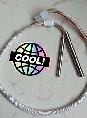 议价G1099-60107安捷伦柱子连接器，5可维修翻新