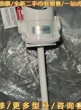 议价ATMI     PL04KBA1A2A-232122全新可维修翻新