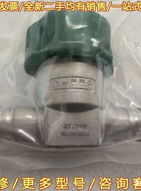 议价世伟洛克 Swagelok 6L-LD8-BBXX，1/2可维修翻新