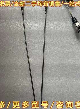 议价0190 42478AMAT可维修翻新