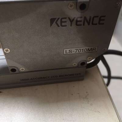 议价LS-7010MR LS-7010MT LS-7601 基恩可维修翻新