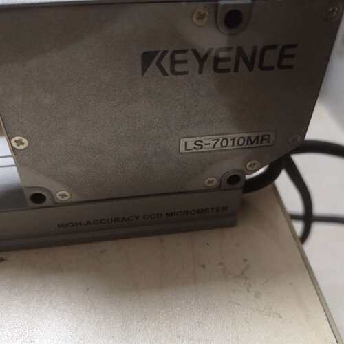 议价LS-7010MR LS-7010MT LS-7601 基恩可维修翻新