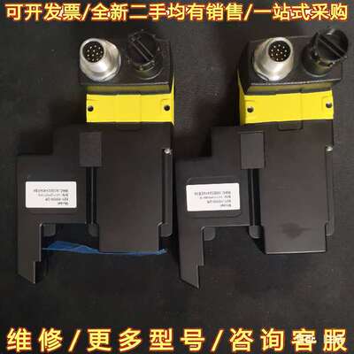 议价dm262uhd读码器cognex可维修翻新