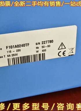 议价处理二手Thermo Orion COD165 消解可维修翻新