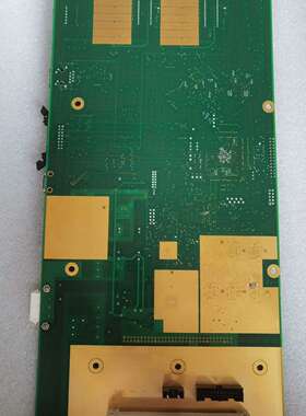 议价PerkinEImer 铂金埃尔默  N0799004可维修翻新