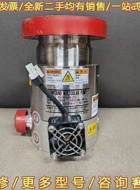 议价日本大阪OSAKA VACUUM  TG70FCAB分可维修翻新