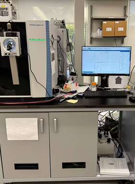 议价Thermo 480(year 2019),可维修翻新