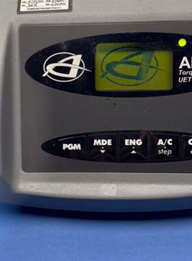 议价美国AIMCO扭矩测试仪 功能完好可维修翻新