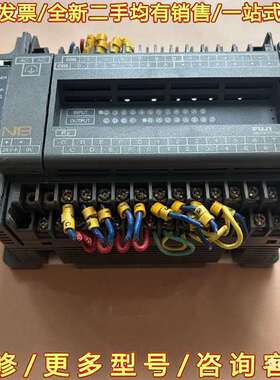 议价富士NB2W24R-11模块，拆机的，可维修翻新