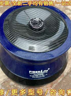 议价赛默飞 F10-6x500y 10000RPM 17，700可维修翻新