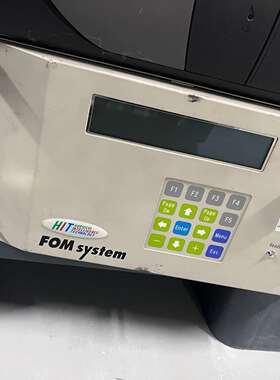 议价大族激光器MSEA601S-S003议价可维修翻新