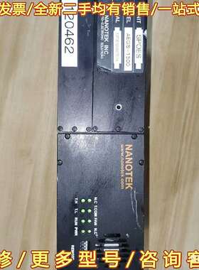 议价NANOTEK   OPTO-ELECTRONIC SOLU可维修翻新