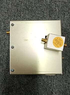 议价709-802-172 D 0000877A NC+709-可维修翻新