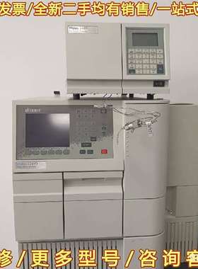 议价沃特世E2695（灰色）可维修翻新