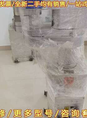 议价日本MECS进口真空镀膜设备，可维修翻新